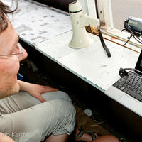 cv_20100606_0162.jpg