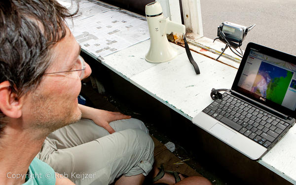 cv_20100606_0162.jpg