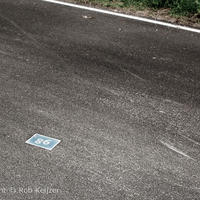 cv_20100606_0177.jpg