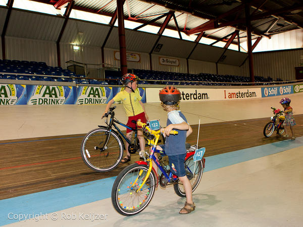 cv_20100606_0195.jpg