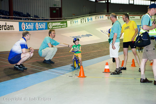 cv_20100606_0206.jpg