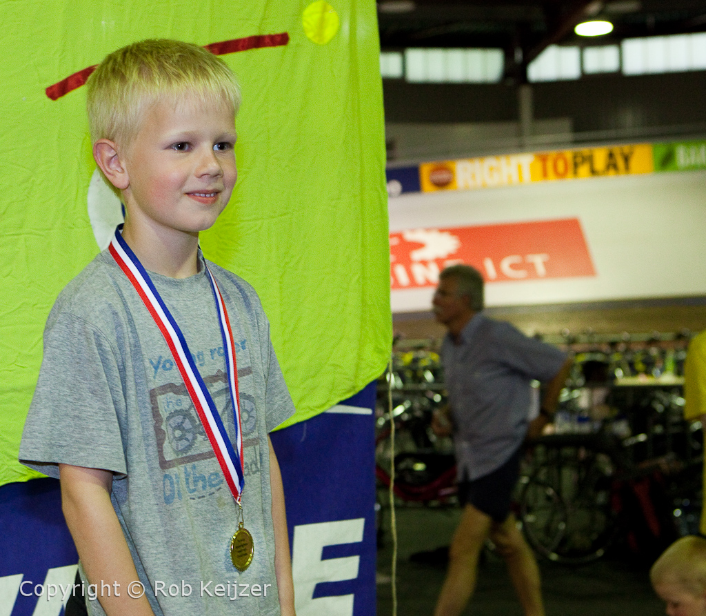 cv_20100606_0354.jpg