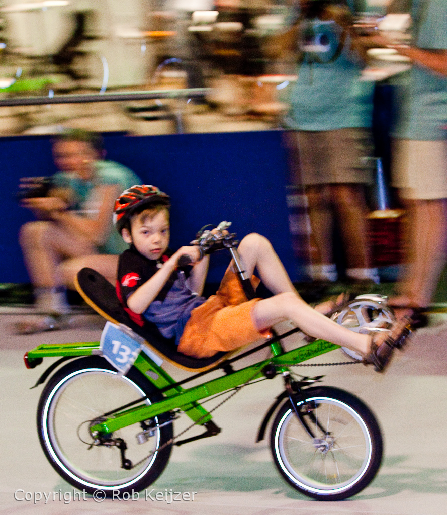 cv_20100606_0409.jpg