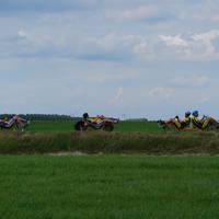 t-cornelissenDSC_4932