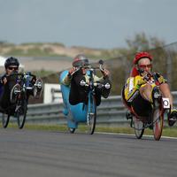 wimDSC_2592