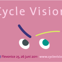 CycleVision2011