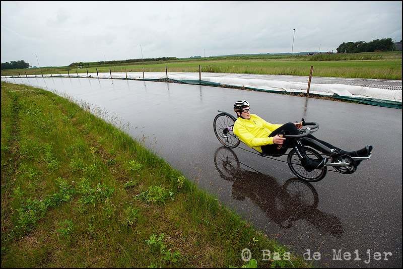 bdm-20110625-0032.jpg