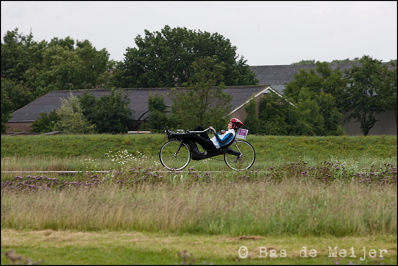 bdm-20110625-0087.jpg