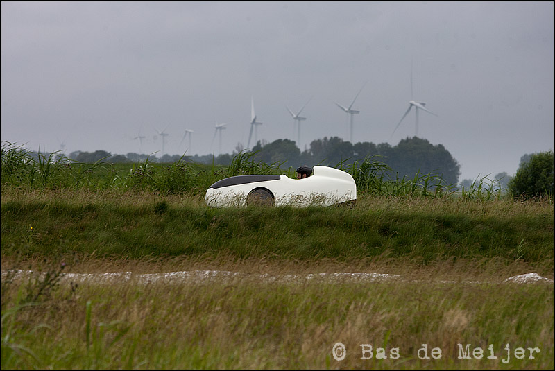 bdm-20110625-0097.jpg