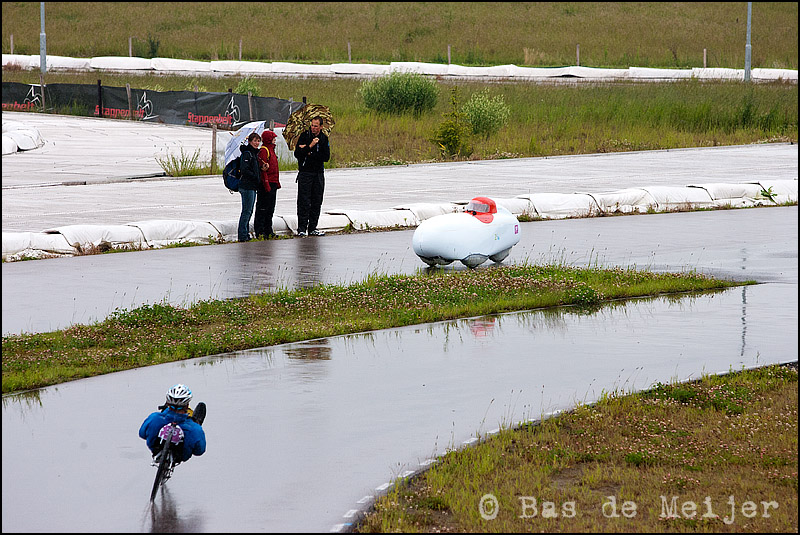 bdm-20110625-0186.jpg