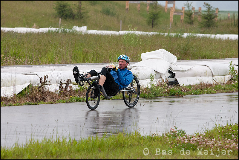 bdm-20110625-0190.jpg