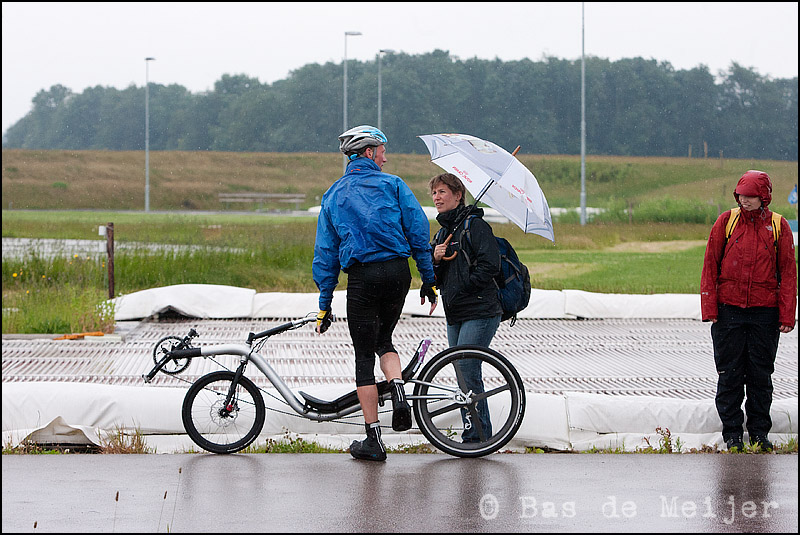 bdm-20110625-0195.jpg