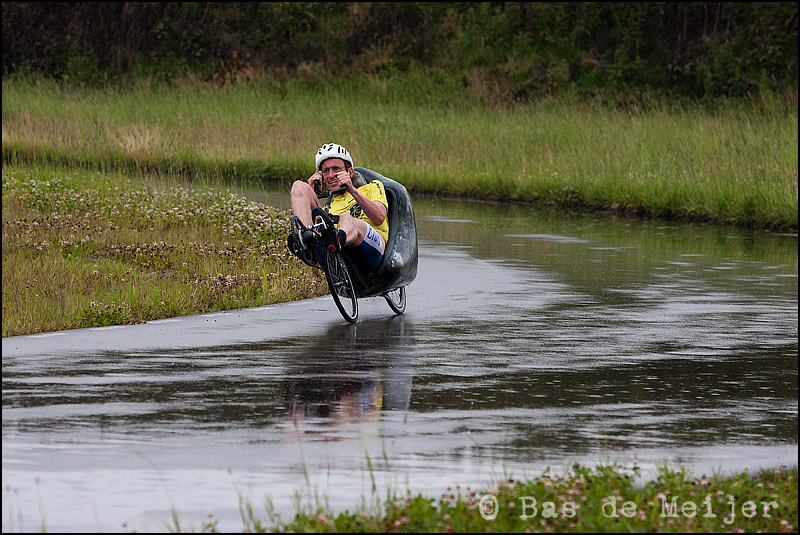 bdm-20110625-0205.jpg