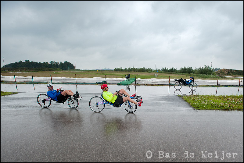 bdm-20110625-0221.jpg