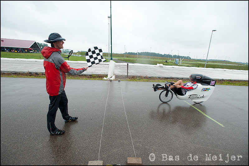 bdm-20110625-0227.jpg