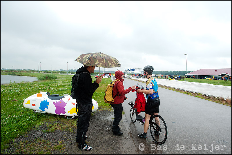 bdm-20110625-0230.jpg