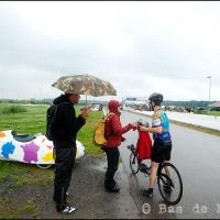 bdm-20110625-0230.jpg