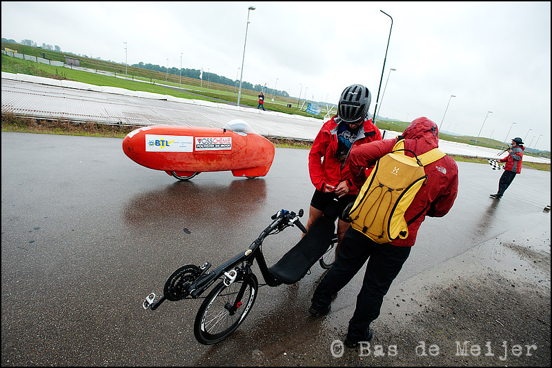 bdm-20110625-0233.jpg