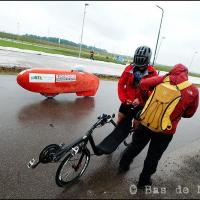 bdm-20110625-0233.jpg
