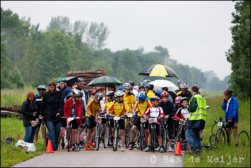 bdm-20110625-0239.jpg
