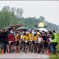 bdm-20110625-0239.jpg