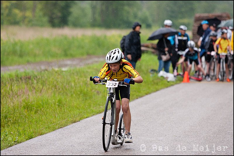 bdm-20110625-0243.jpg