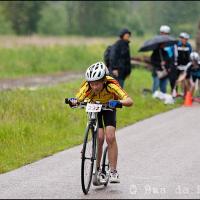 bdm-20110625-0243.jpg