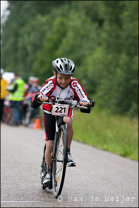 bdm-20110625-0260.jpg