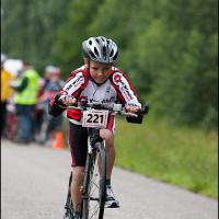 bdm-20110625-0260.jpg