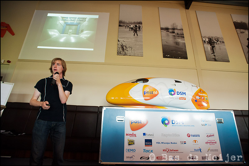 bdm-20110625-0291.jpg