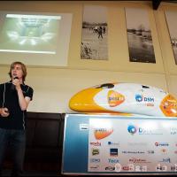 bdm-20110625-0291.jpg