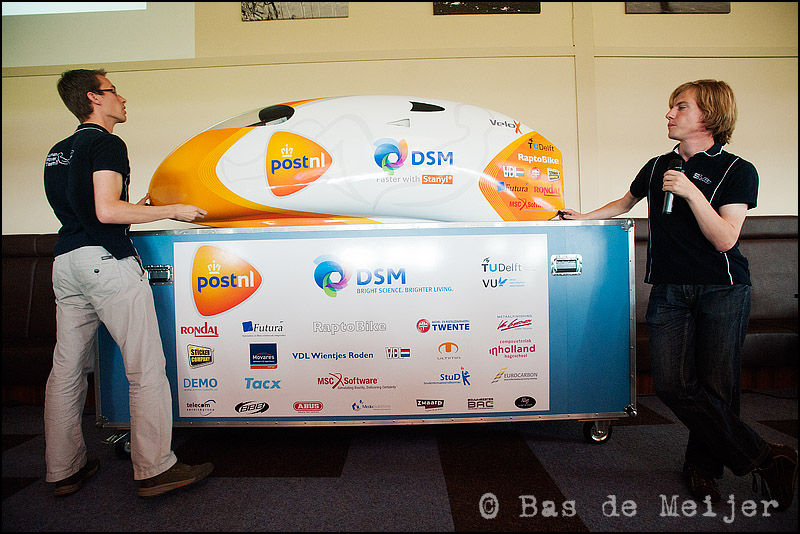 bdm-20110625-0299.jpg
