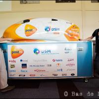bdm-20110625-0299.jpg