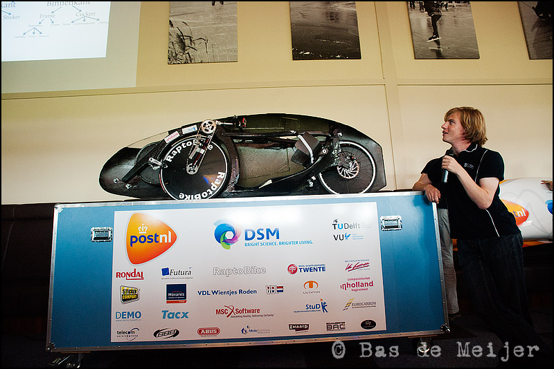 bdm-20110625-0303.jpg