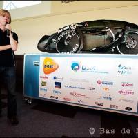 bdm-20110625-0309.jpg