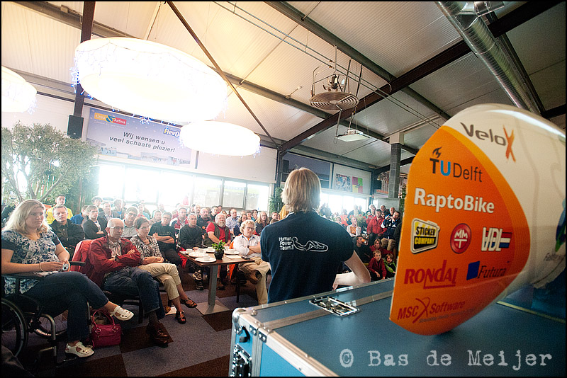bdm-20110625-0318.jpg