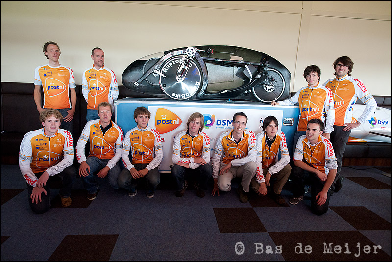 bdm-20110625-0323.jpg