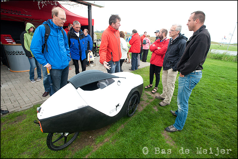 bdm-20110625-0334.jpg