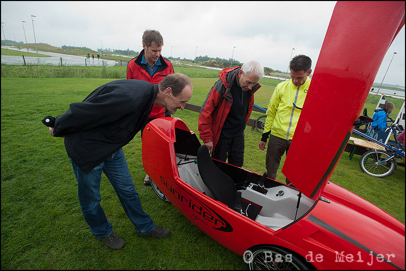 bdm-20110625-0336.jpg