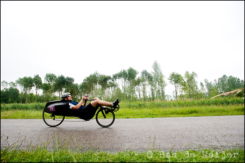 bdm-20110625-0357.jpg