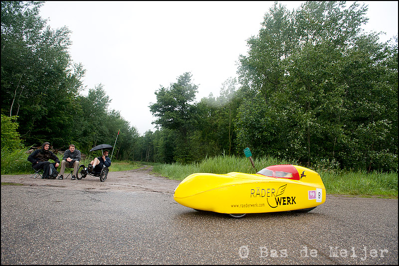 bdm-20110625-0360.jpg