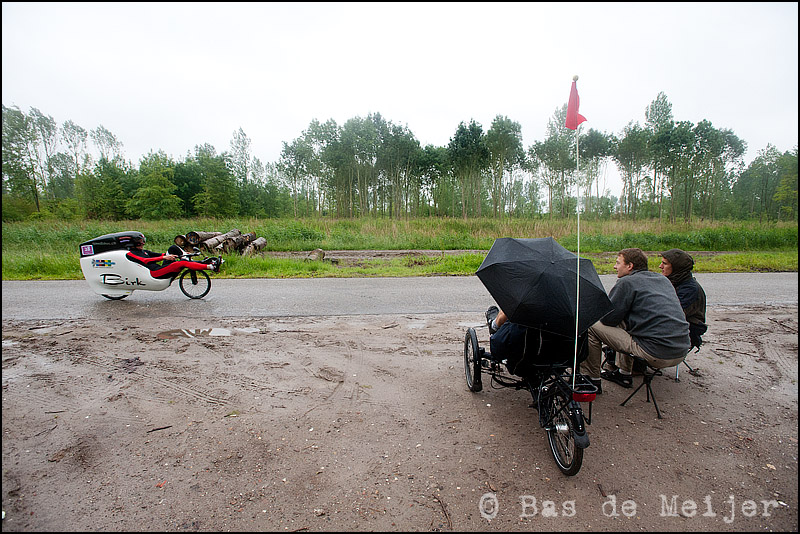 bdm-20110625-0362.jpg