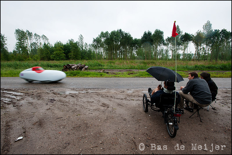 bdm-20110625-0367.jpg