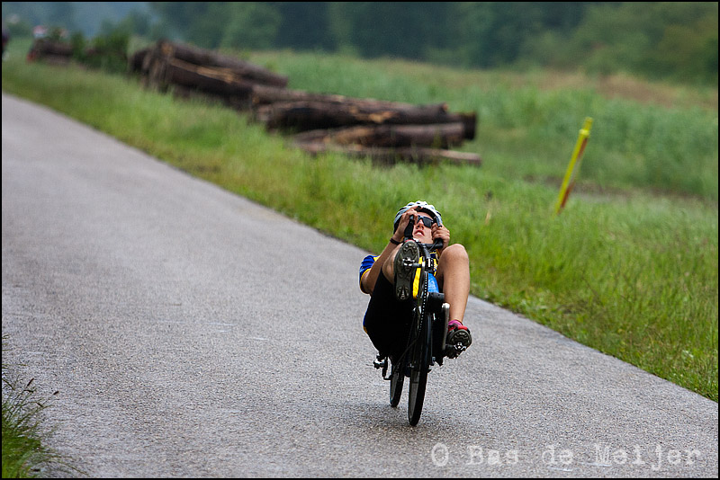 bdm-20110625-0373.jpg
