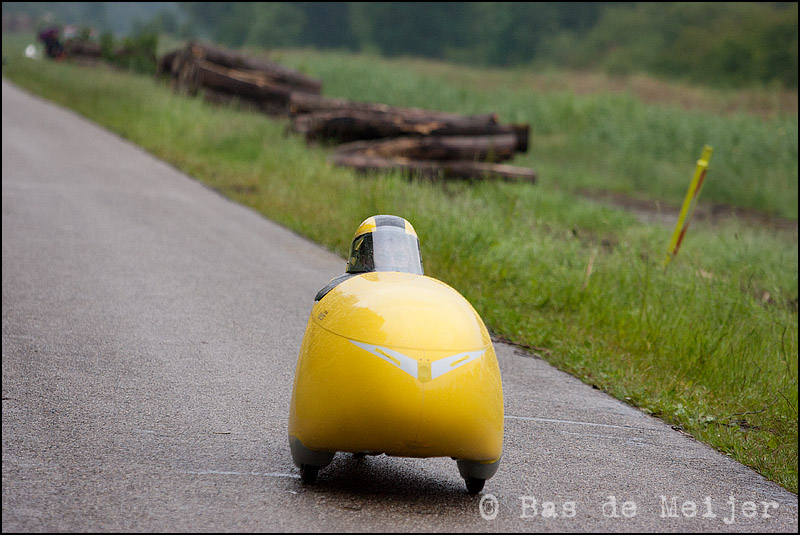 bdm-20110625-0383.jpg