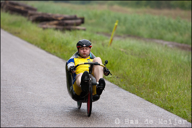 bdm-20110625-0387.jpg