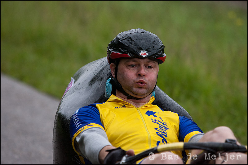 bdm-20110625-0393.jpg