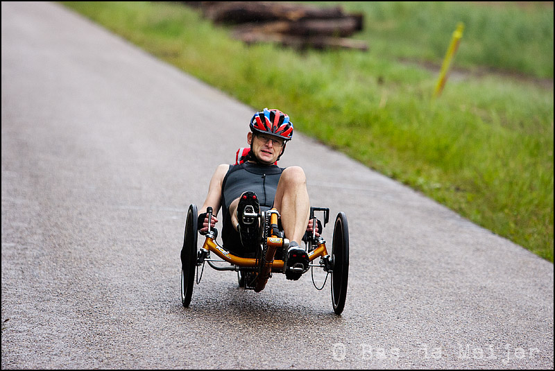 bdm-20110625-0400.jpg