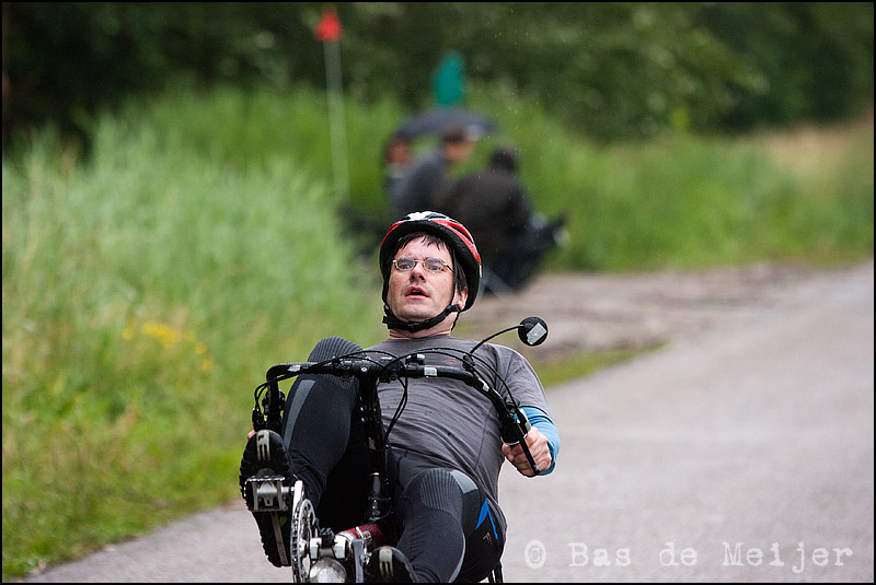 bdm-20110625-0412.jpg