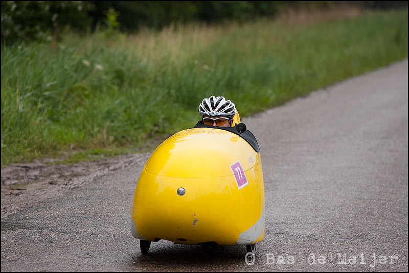 bdm-20110625-0417.jpg